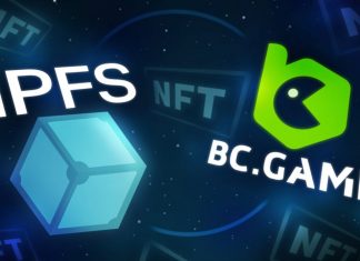 Three ways Minting NFTs: The Role of IPFS and Marketplaces Three ways Minting NFTs: The Role of IPFS and Marketplaces