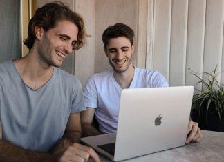 What’s The Best Blockchain Explorer: Guide And List Of Reviews Top blockchain explorers