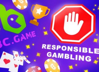 Why Is Promoting Responsible Gambling Necessary? Why Is Promoting Responsible Gambling Necessary?