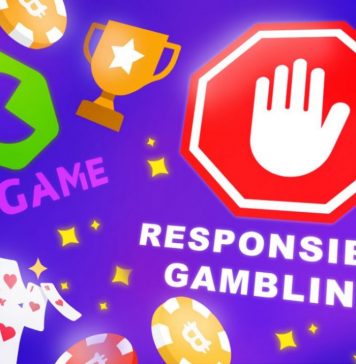 Why Is Promoting Responsible Gambling Necessary? Why Is Promoting Responsible Gambling Necessary?