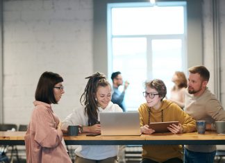 Beginner’s Guide To DNT Crypto DNT Crypto