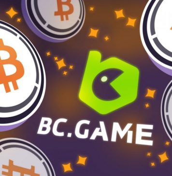 wBTC: Uses in DeFi and Online Crypto Gambling Difference between BTC and wBTC_Use in DeFi and Online Crypto Gambling .jpeg