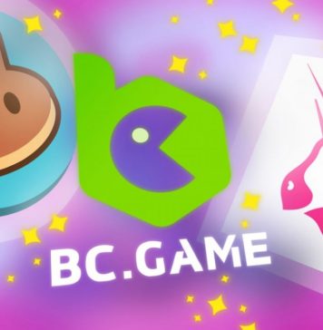 Difference between PancakeSwap (CAKE) and Uniswap (UNI) Difference between PancakeSwap (CAKE) and Uniswap (UNI)