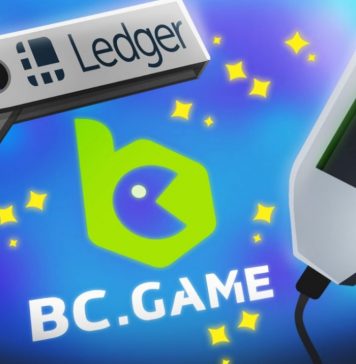 Ledger vs Trezor: Top Leading Crypto Cold Wallet Ledger vs Trezor: Top Leading Crypto Cold Wallets