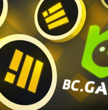 What is BUSD and Why is it Useful? What is BUSD and Why is it Useful?