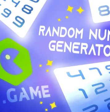 What is the Random Number Generator (RNG) in Online Gambling? What is the Random Number Generator (RNG) in Online Gambling?