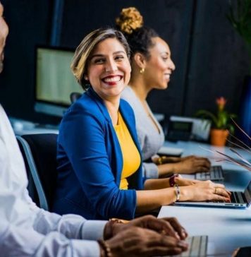 XOS Crypto: Overview For Investors XOS Crypto