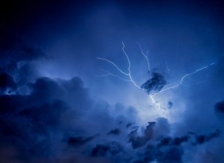 Bitcoin Lightning Network Explained: How It Works Plus Its Pros & Cons bitcoin lightning network explained