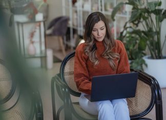 Bittrex vs Binance: Complete Platform Reviews & Comparison bittrex vs binance