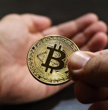 How To Invest In Lightning Network: 3 Tips & Examples how to invest in lightning network