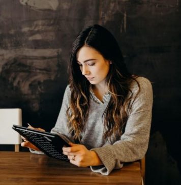 Up & Coming NFT Drops To Watch Out for This Month nft drops