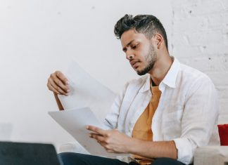 About APENFT: Your Top Questions Answered APENFT