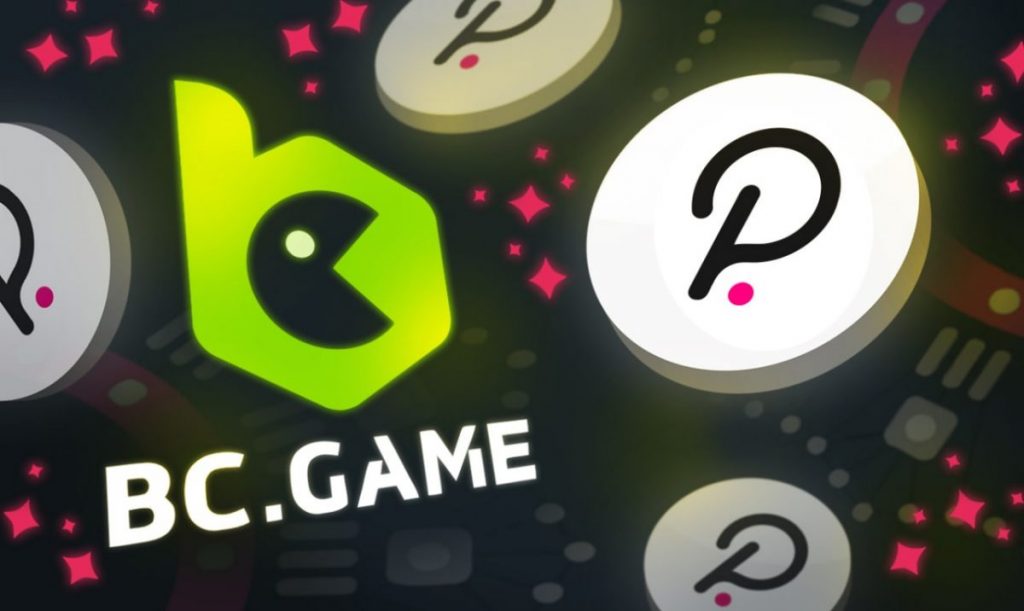 All You Need To Know About Polkadot Parachain Benefit For DOT Holders