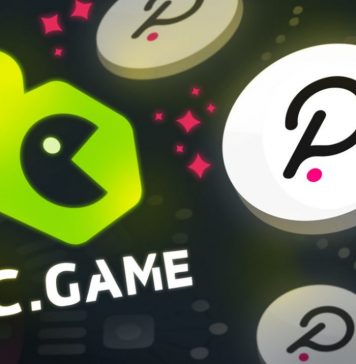 All You Need To Know About Polkadot Parachain: Benefit For DOT Holders All You Need To Know About Polkadot Parachain: Benefit For DOT Holders