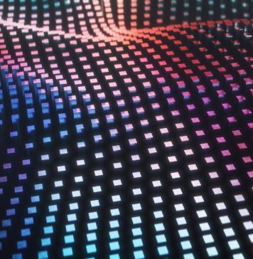 Beginners’ Guide To BlockCypher Blockcypher