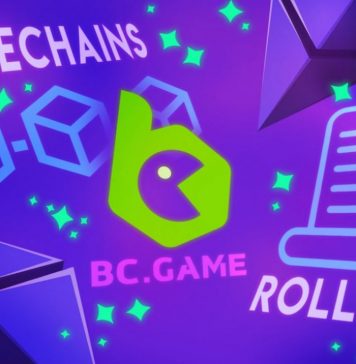 Difference between Sidechains and Rollups Difference between Sidechains and Rollups