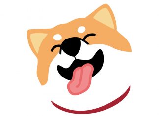 A Deep Dive into the Kuma Inu Coin – Crypto’s Latest Meme Coin Kuma Inu Coin