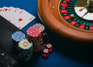 Guide To Bitcoin Lightning Casinos (Reviews, Benefits, & What To Look For) Lightning casinos