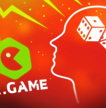 Tackling Crypto Gambling Addiction Tackling Crypto Gambling Addiction_ How BC GAME can offer confidential support .jpeg