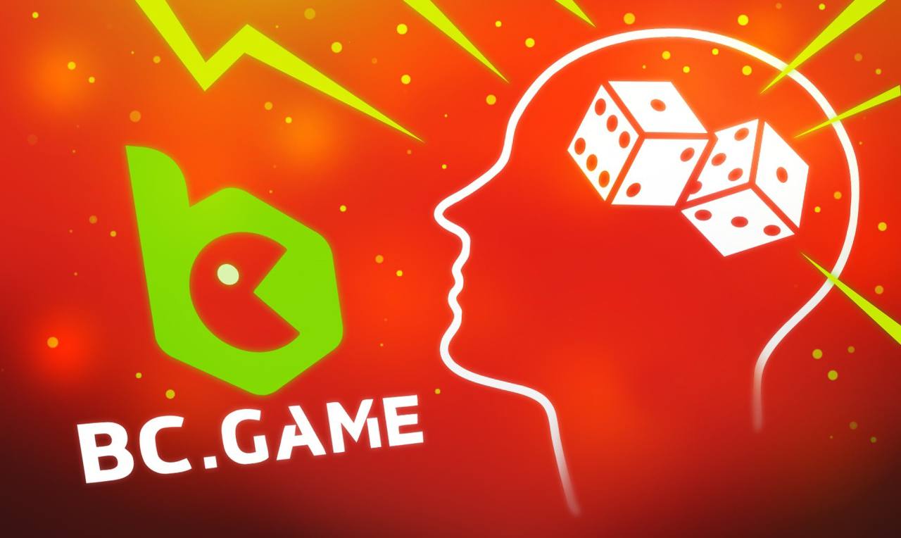3 Mistakes In crypto casino guides That Make You Look Dumb