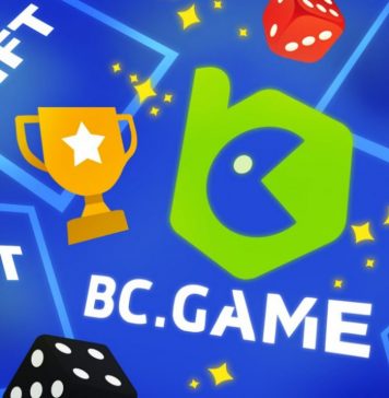 The Rise of NFTs and Their Significance to Crypto Gambling The Rise of NFTs and Their Significance to Crypto Gambling