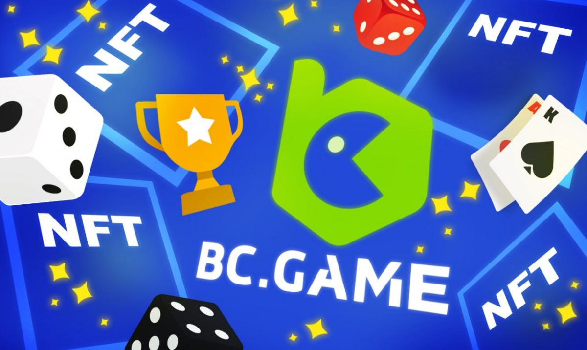 Want More Out Of Your Life? BC.Game Casino Club, BC.Game Casino Club, BC.Game Casino Club!