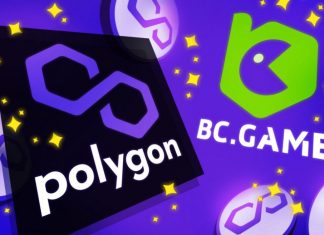 Polygon (MATIC), What Is It? What is Polygon