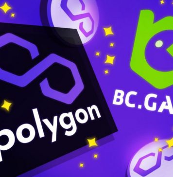 Polygon (MATIC), What Is It? What is Polygon