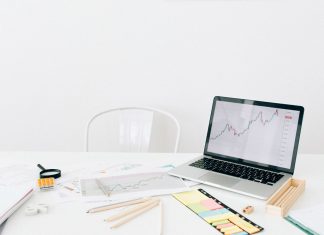 Best Penny Cryptocurrency To Invest In 2021 best penny cryptocurrency to invest in 2021