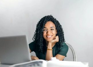 A Look At Lightning Network Adoption Across The World lightning network adoption