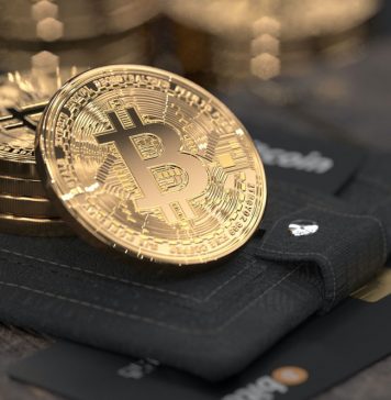 A Guide To Stacking Sats In The Lightning Network Era stacking sats