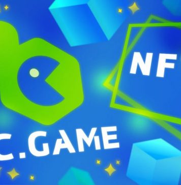 BC.GAME Is Keeping Up With the Fast-Paced World of Blockchain and NFTs Innovation BC GAME Is Keeping Up With the Fast-Paced World of Blockchain and NFTs Innovation
