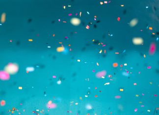 How To Mint An NFT: A Complete Guide How To Mint An NFT