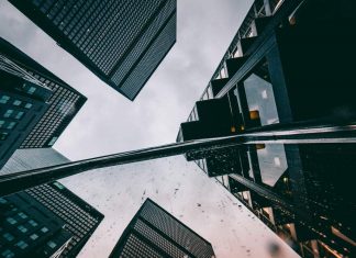 What’s Happening In The World Of New Defi Projects? New DeFi Projects