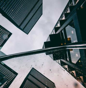 What’s Happening In The World Of New Defi Projects? New DeFi Projects