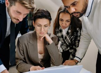 Expert Guide To XSP Crypto xsp crypto