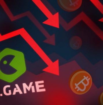 Top 3 Things to Do in a Crypto Bear Market Top 3 Things to Do in a Crypto Bear Market