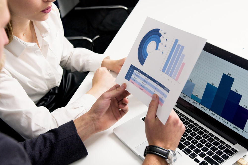 Trading Indexes