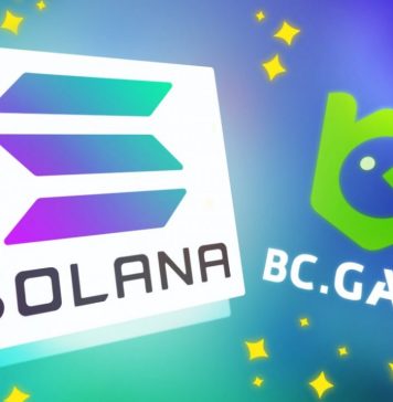 What is Solana (SOL)? What is Solana (SOL)?