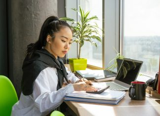 Where to Buy Solana: Your Best Options Explained Where To Buy Solana