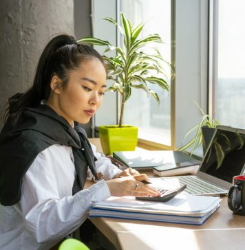 Where to Buy Solana: Your Best Options Explained Where To Buy Solana