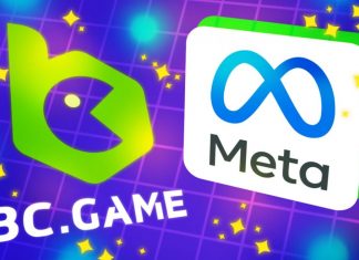 Why Will Metaverse Change Online Gambling? Why Metaverse will Change Online Gambling?