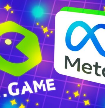 Why Will Metaverse Change Online Gambling? Why Metaverse will Change Online Gambling?