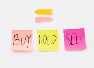 What Is The Bitcoin Fear and Greed Index? bitcoin fear and greed index