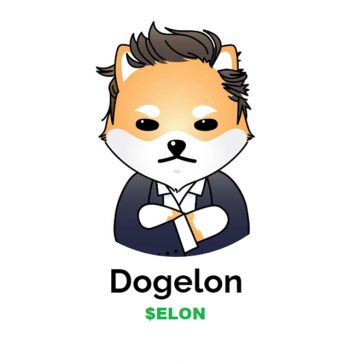 All You Need To Know About Dogelon Mars (Meme Coin Guide) dogelon mars