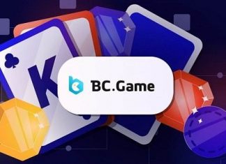 Safest Way To Make A Bitcoin Deposit Bitcoin Casinos