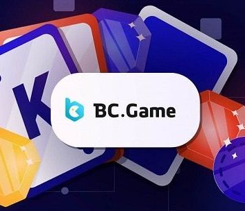 Safest Way To Make A Bitcoin Deposit Bitcoin Casinos