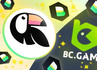 Base Carbon Tonne (BCT): A New Web3 Building Block Base Carbon Tonne (BCT): A New Web3 Building Block