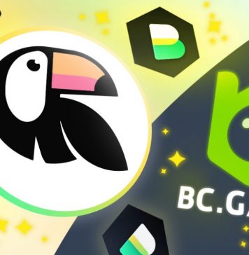 Base Carbon Tonne (BCT): A New Web3 Building Block Base Carbon Tonne (BCT): A New Web3 Building Block