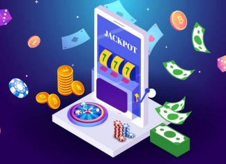 What Crypto Casinos Mean For Entertainment Crypto casino